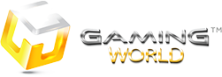 Gaming World