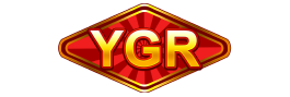 YGR
