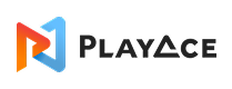 PlayAce