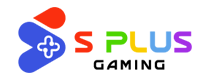 Splus