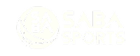 SABA Sports