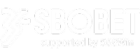 SBOBET