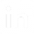568Win LinkedIn