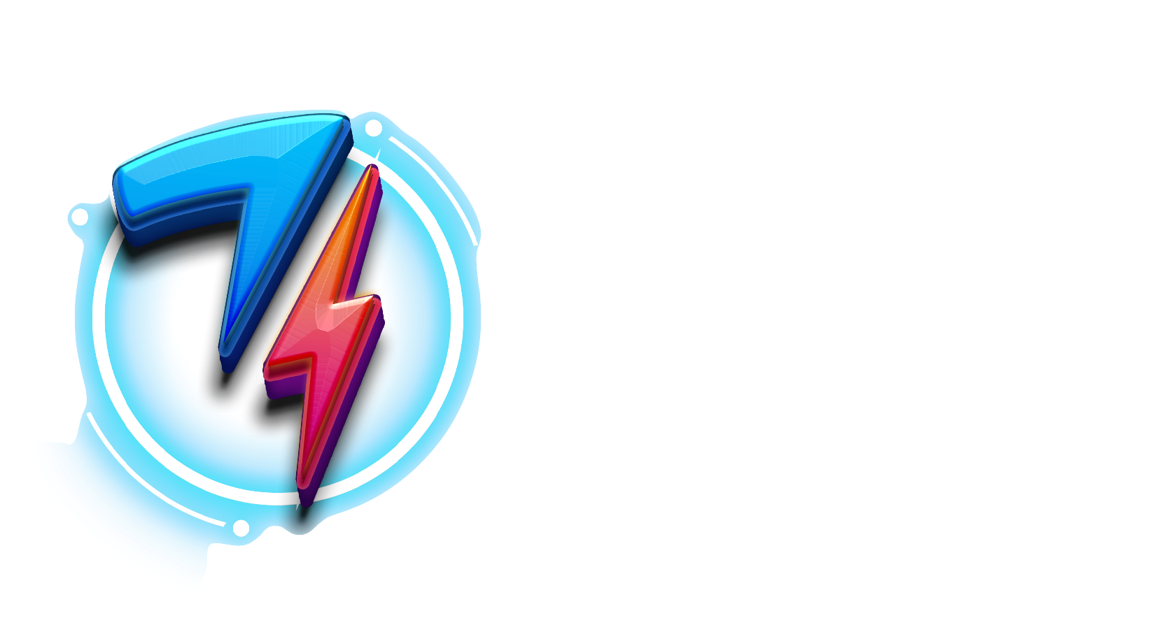 77 Gaming Logo