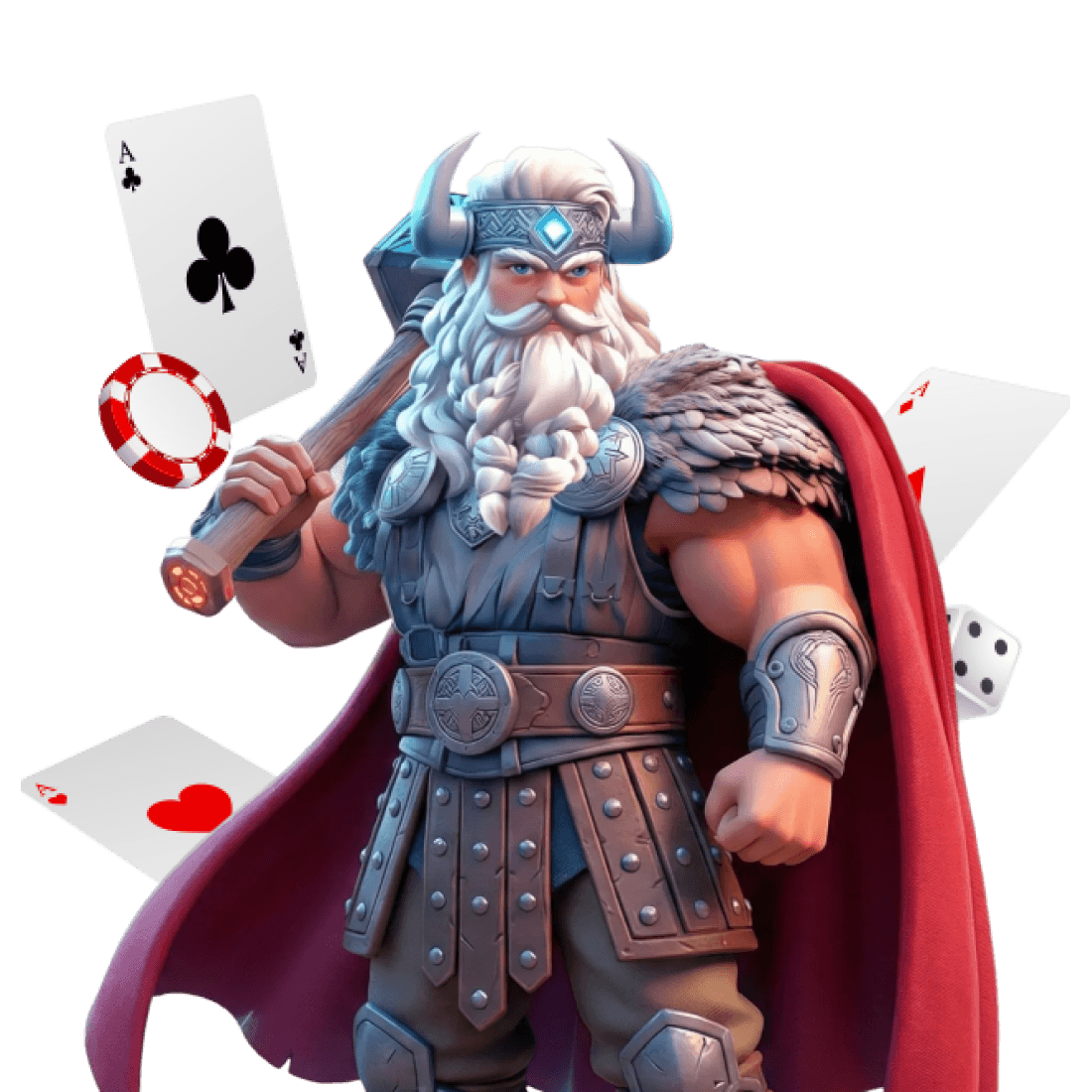77 Gaming Slots Providers