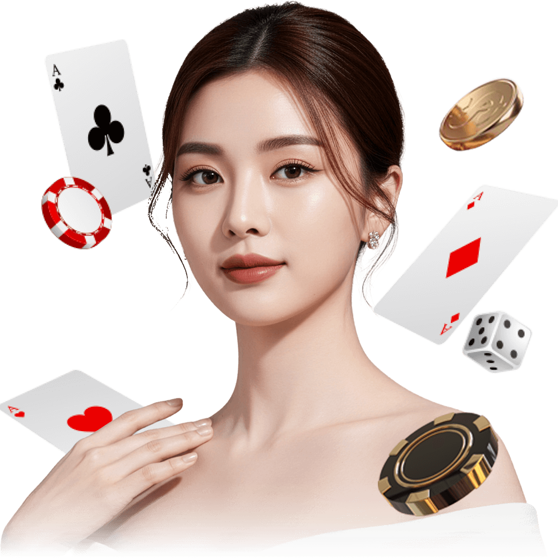 Choice Gaming Live Casino Providers