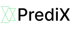 Predix Logo