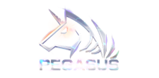 Pegasus Slot