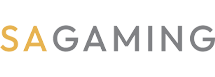 SA Gaming