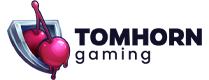 Tom Horn Gaming