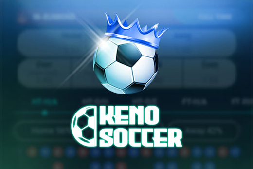 93Connect keno_soccer