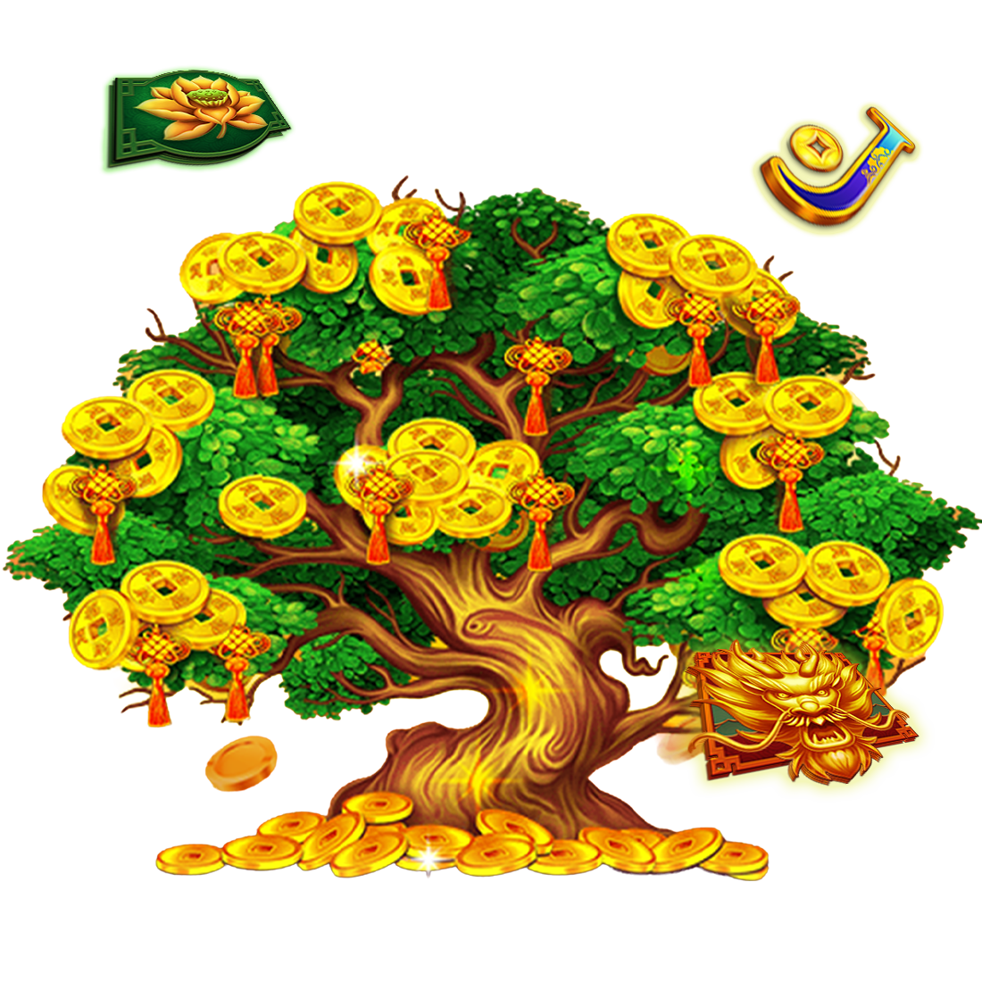 AFB Gaming Live Casino Providers