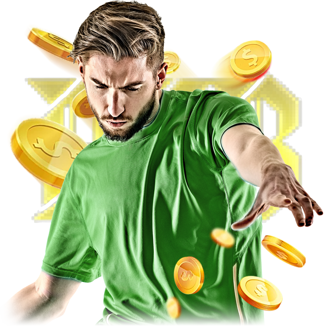 AFB88 Sports Live Casino Providers