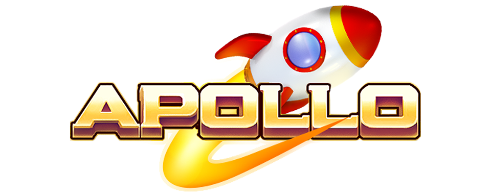 Apollo Logo