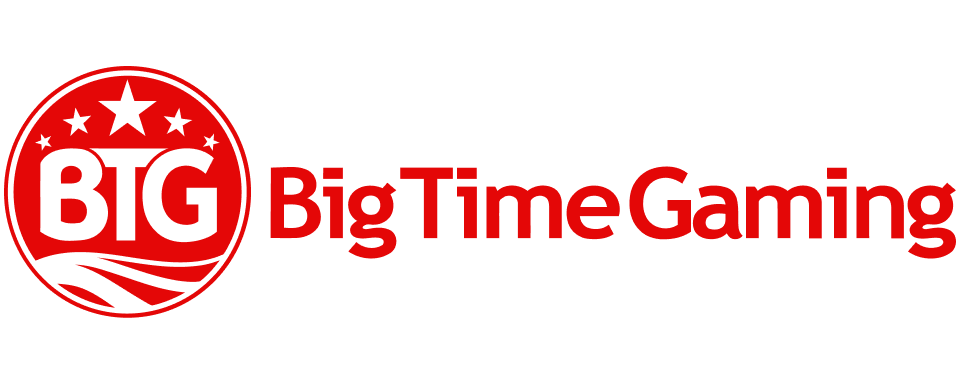 Big Time Gaming (BTG)