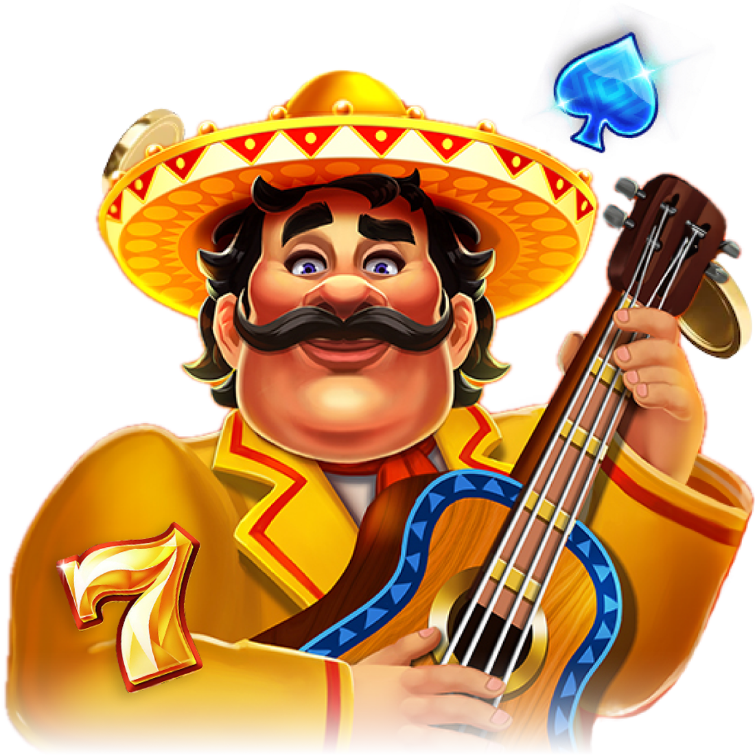 Booongo (BNG) Live Casino Providers