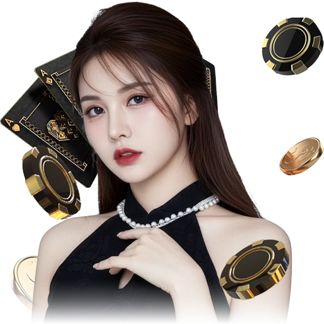 Dream Gaming Live Casino Providers