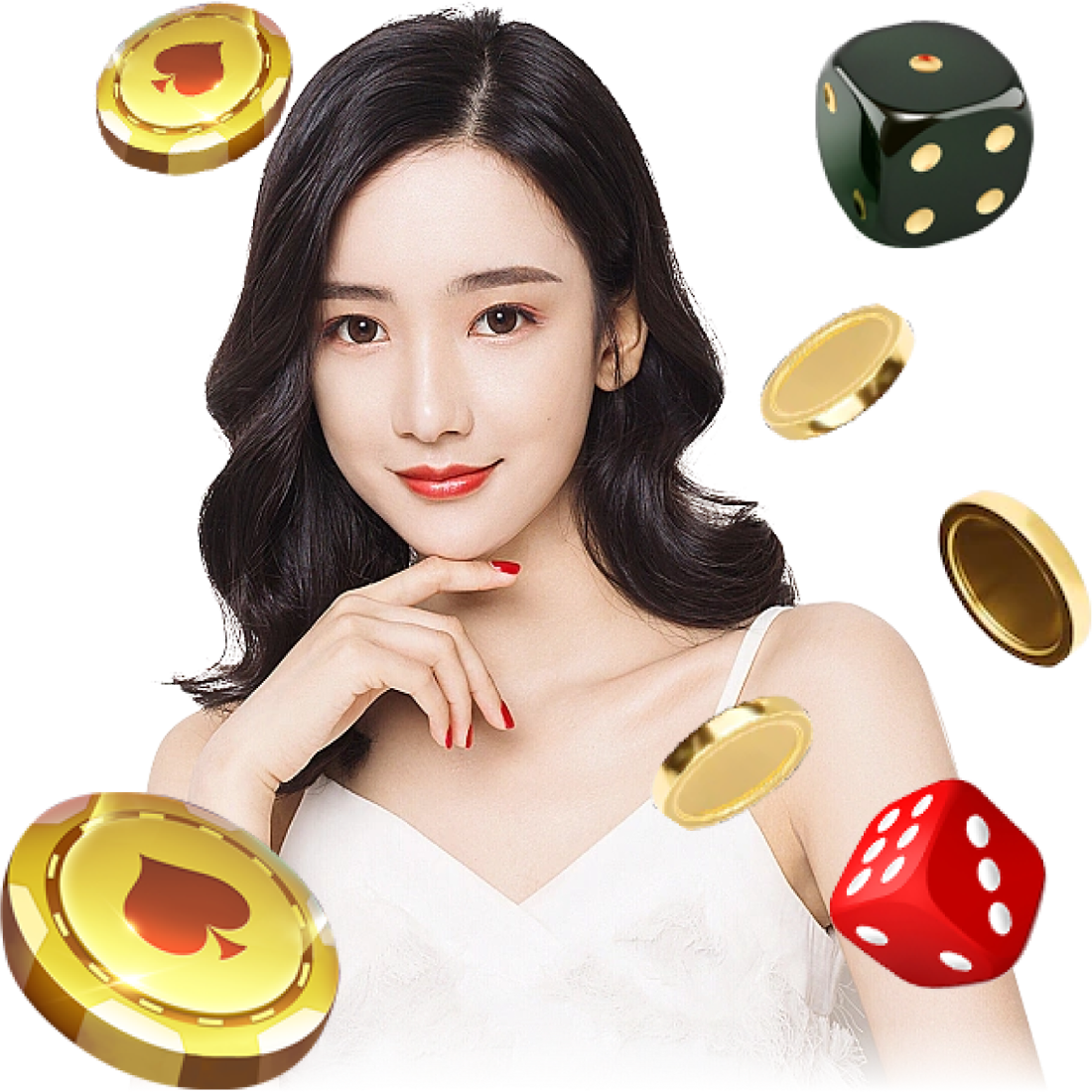 Evolution Gaming Live Casino Providers