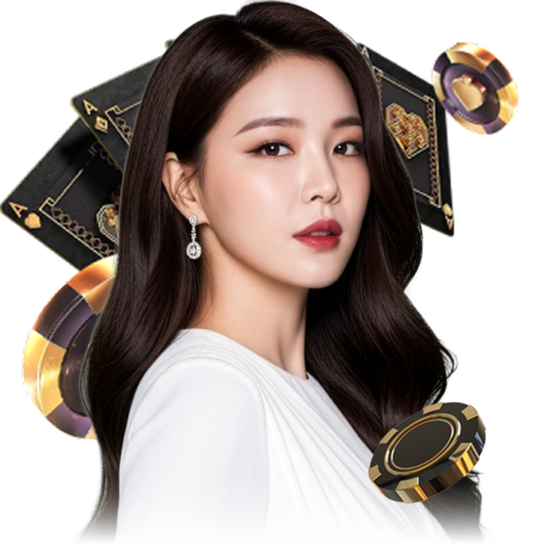 Green Dragon Live Casino Providers