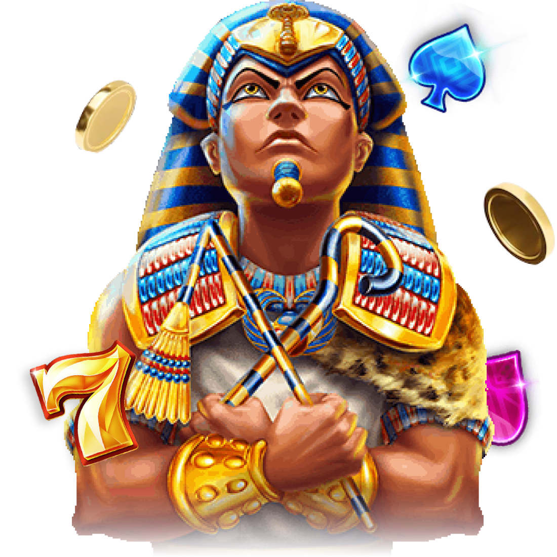 Habanero Live Casino Providers