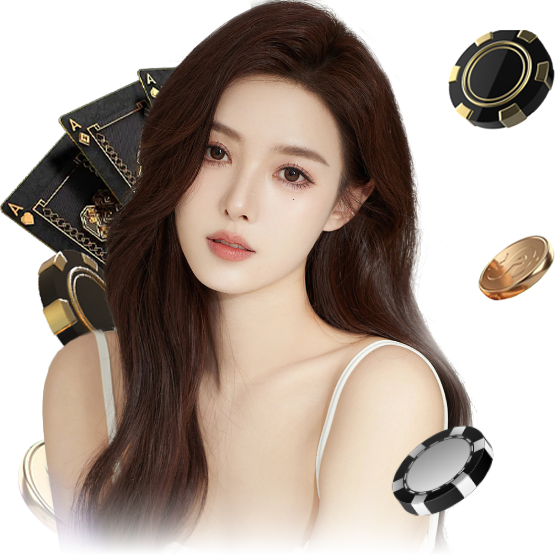 Ion Casino Live Casino Providers