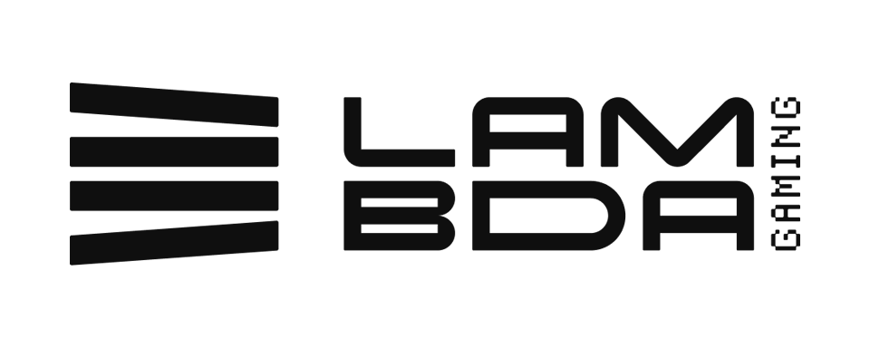 Lambda Gaming