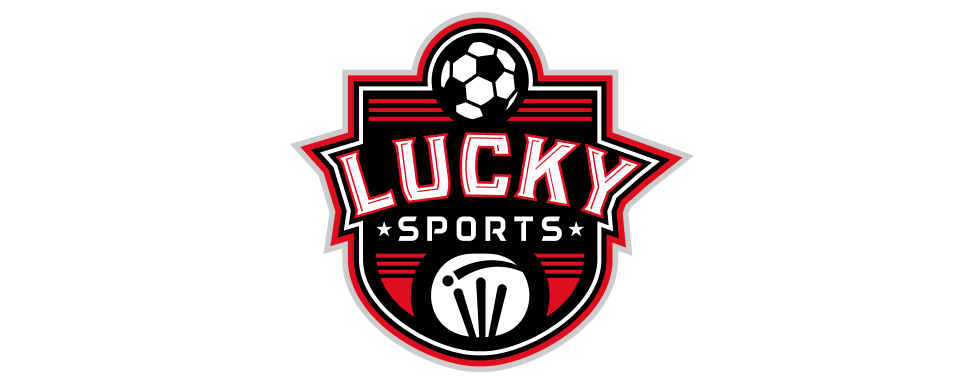 Lucky Sports