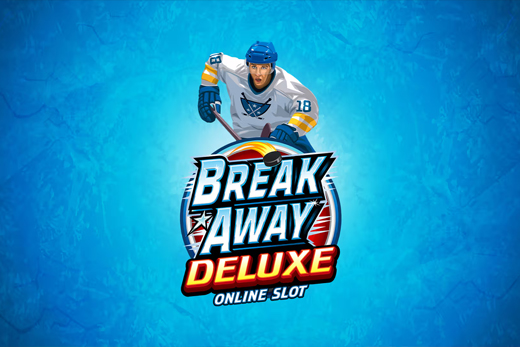 Micro Gaming break_away_deluxe