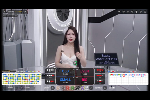 Motivation (mt) sedie