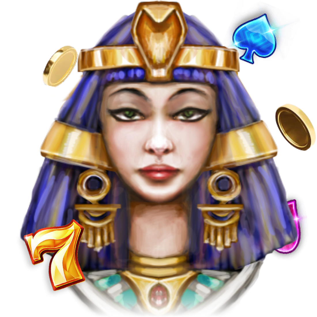 Netent Live Casino Providers