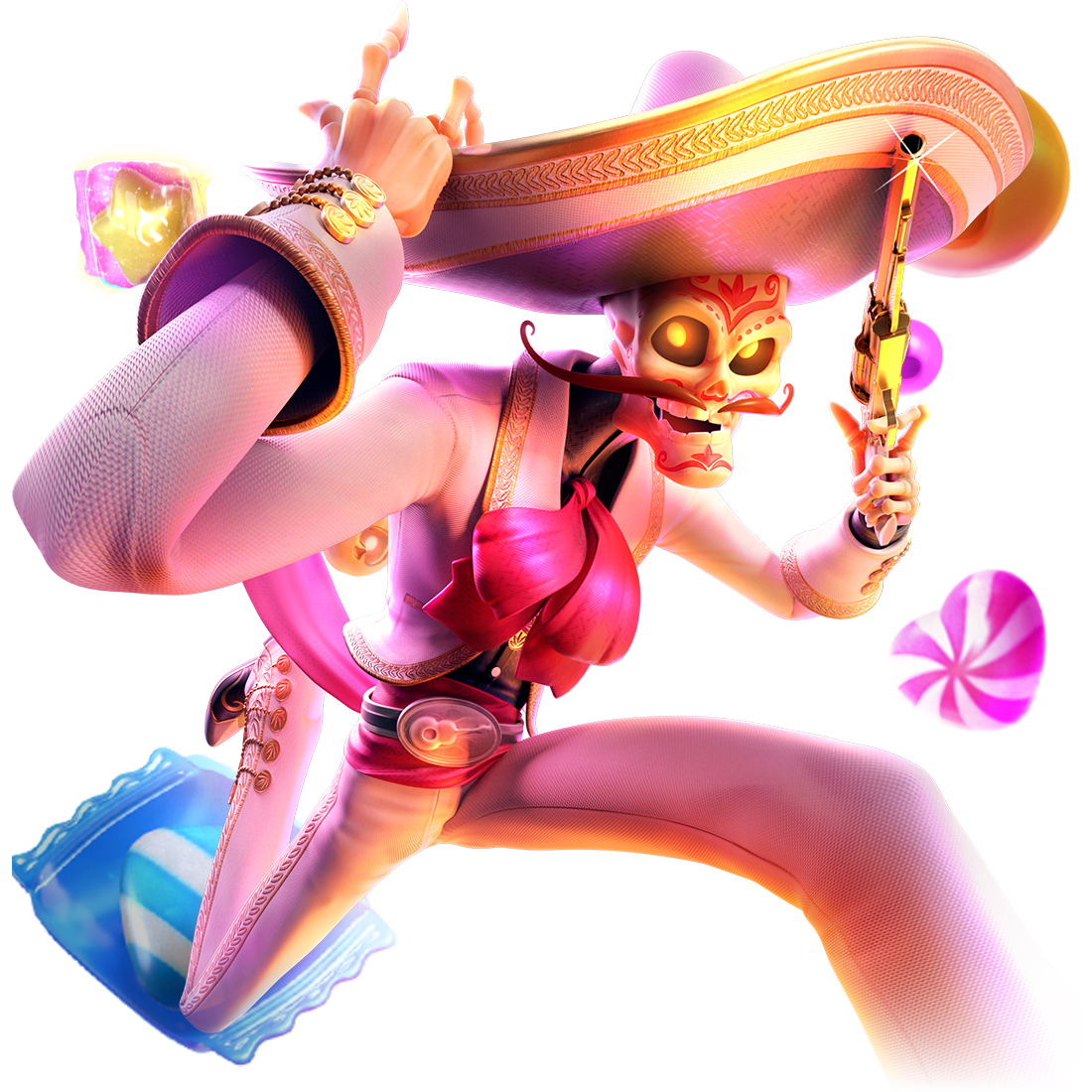 PG Soft Live Casino Providers