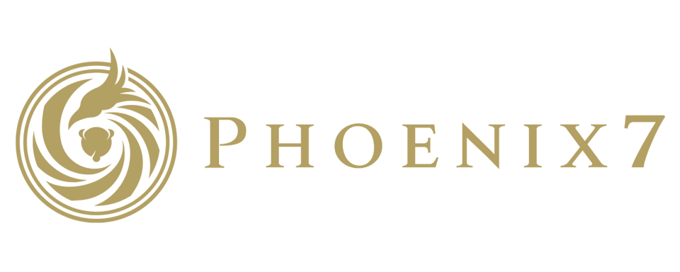 Phoenix 7