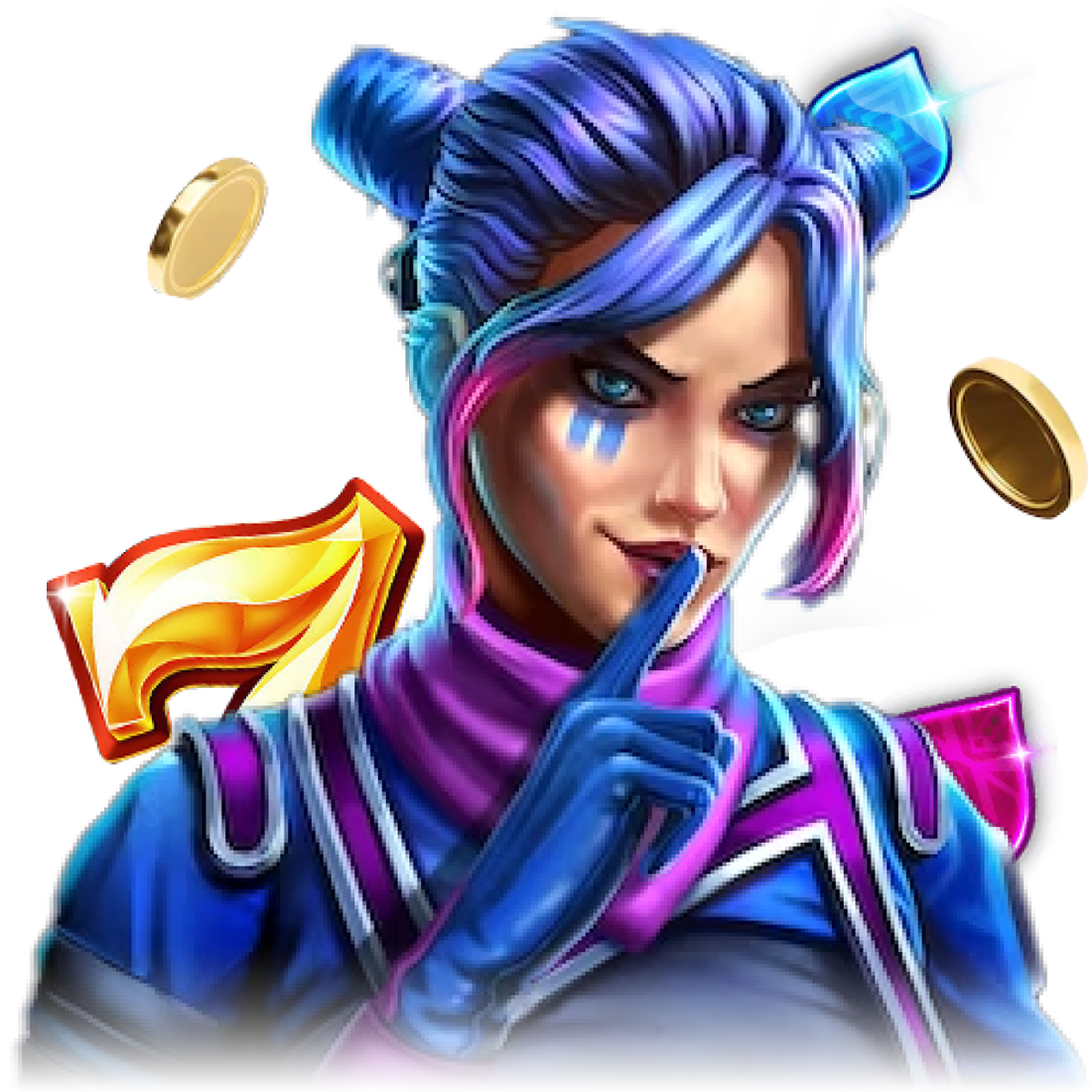 Relax Gaming Live Casino Providers