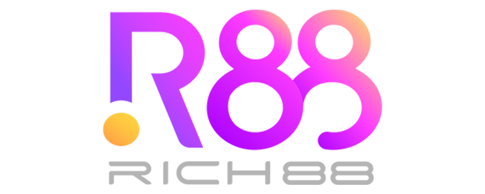 Rich88