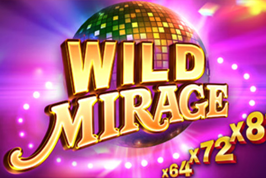 Tom Horn wild_mirage