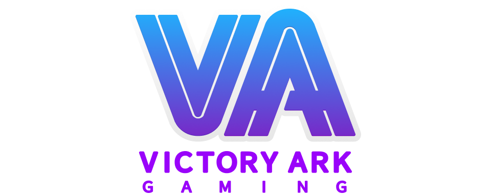 VA Gaming