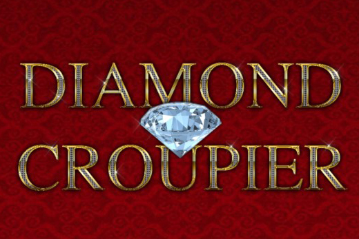 World Match diamond_croupier