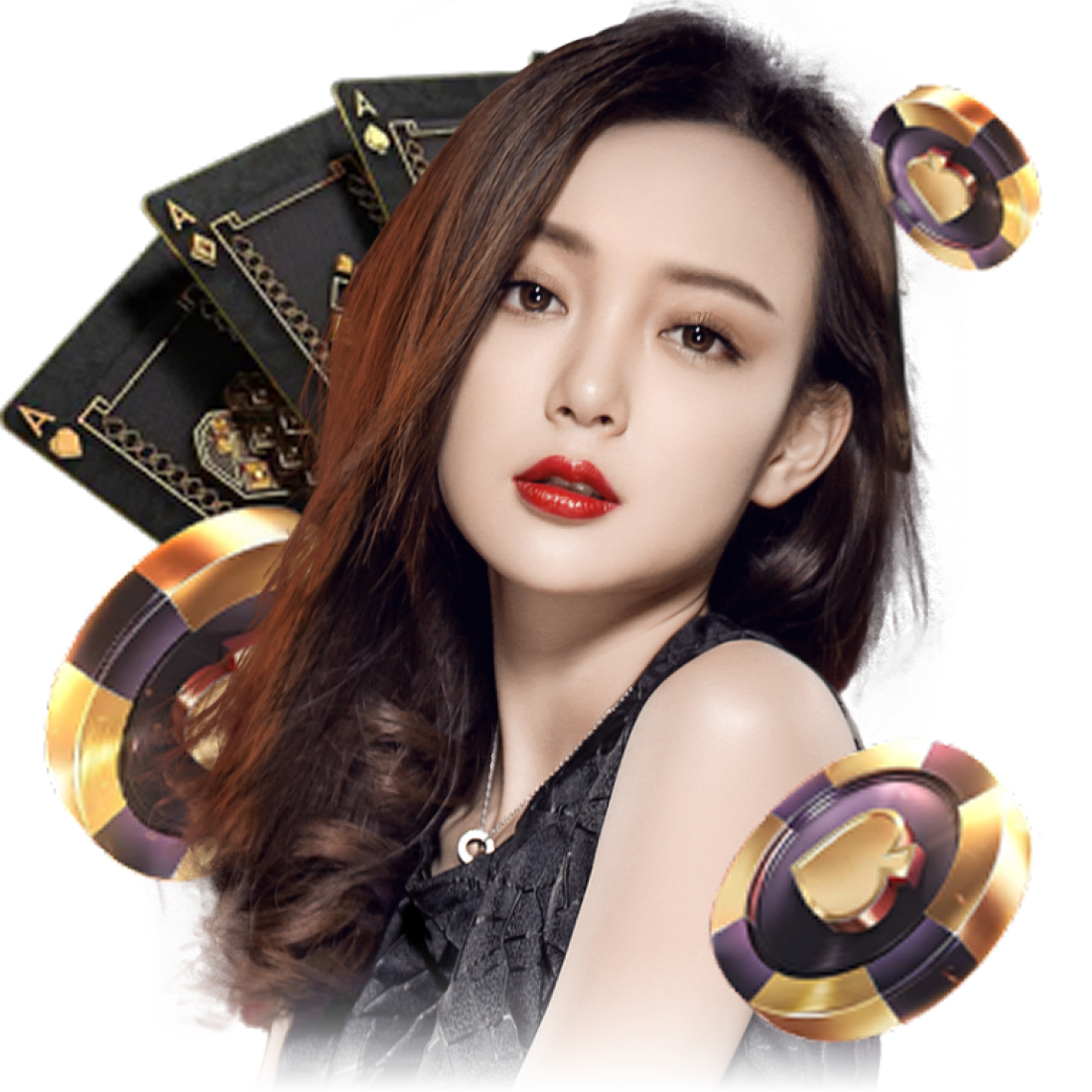 Yeebet Gaming Live Casino Providers