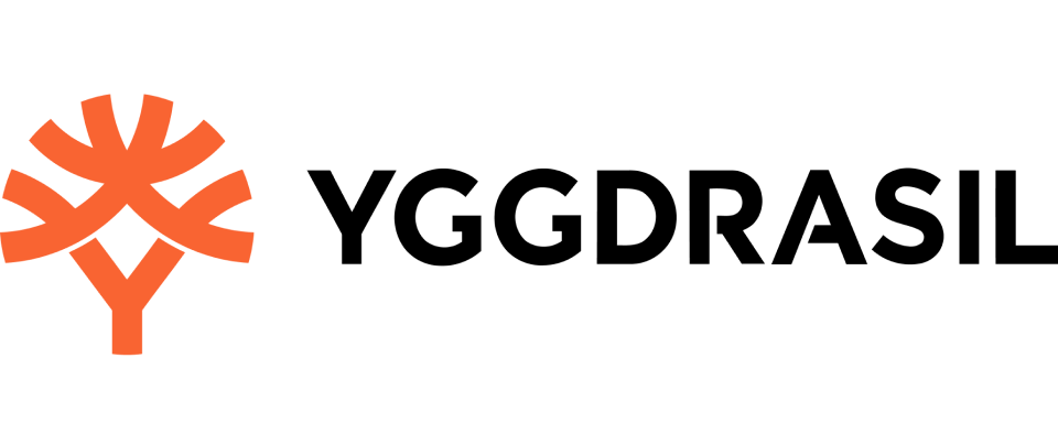 Yggdrasil (YGG) Logo